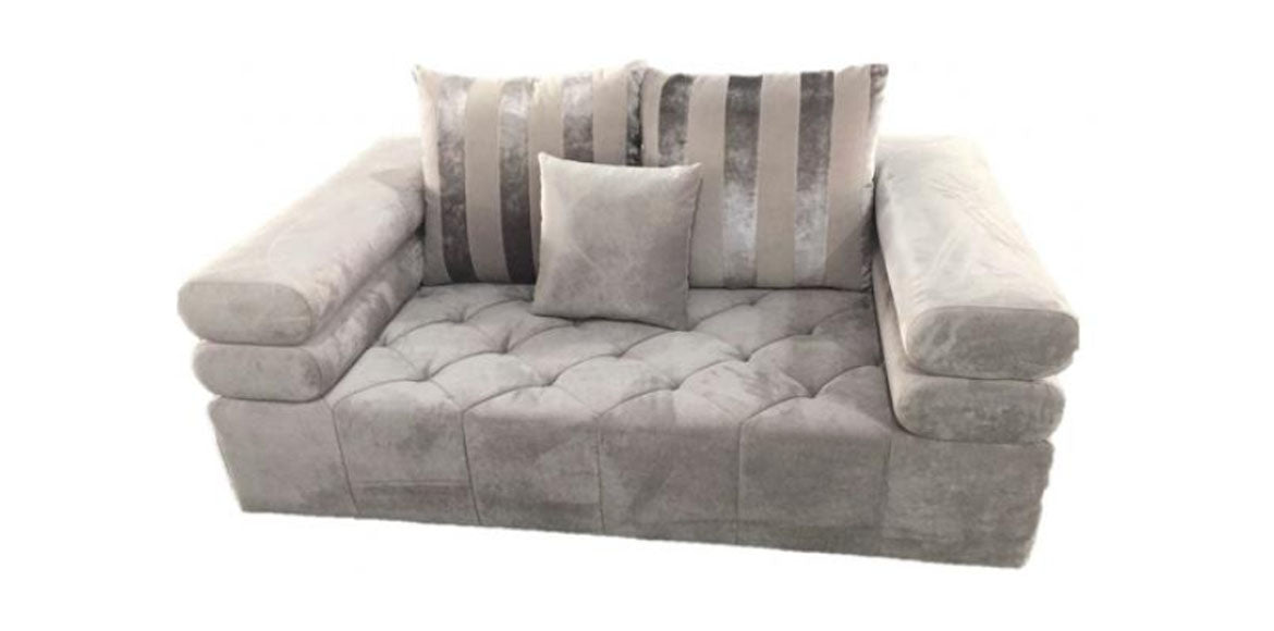 ALDA SOFA 2L 