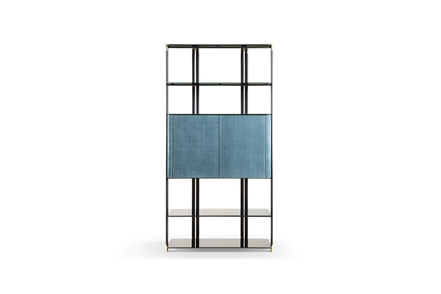 BIBLIOTECA RAFTURI BORGIA