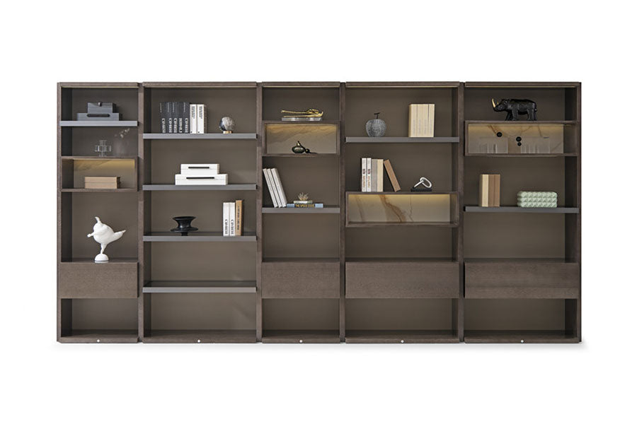 BIBLIOTECA RAFTURI AGATA