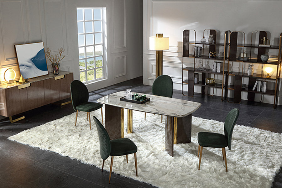 BIBLIOTECA RAFTURI ANEMONE