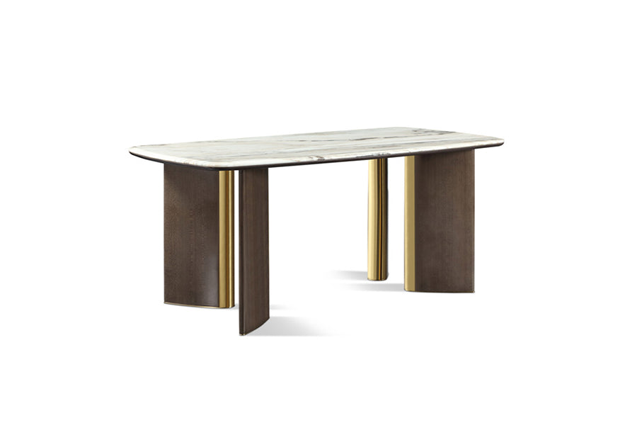 MASA DINING ANTELLA B