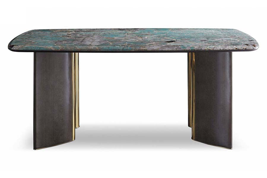 MASA DINING ANTELLA B