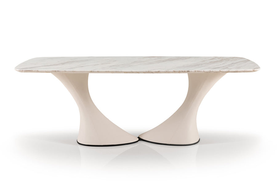 MASA DINING BUSSALETTA