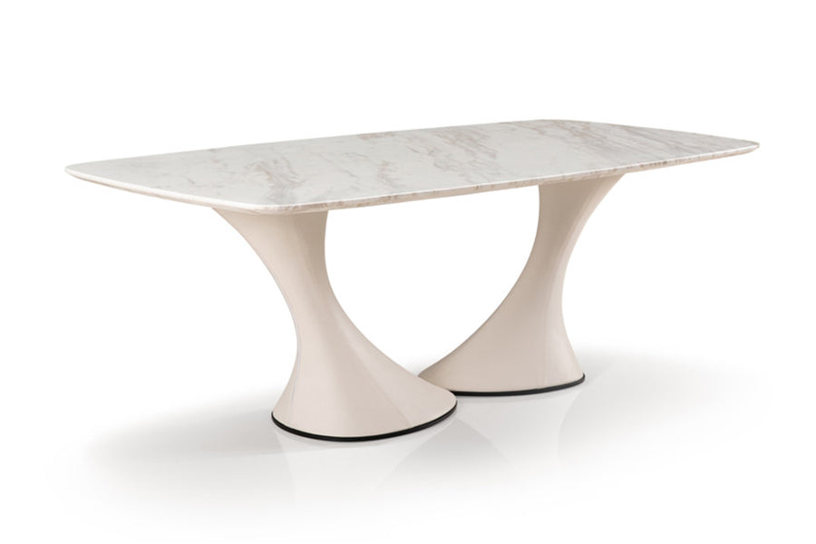 MASA DINING BUSSALETTA