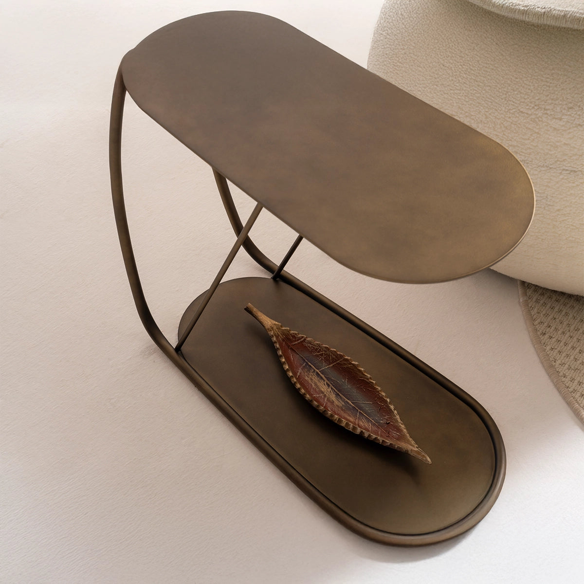 MASUTA DE COLT ACCANTO