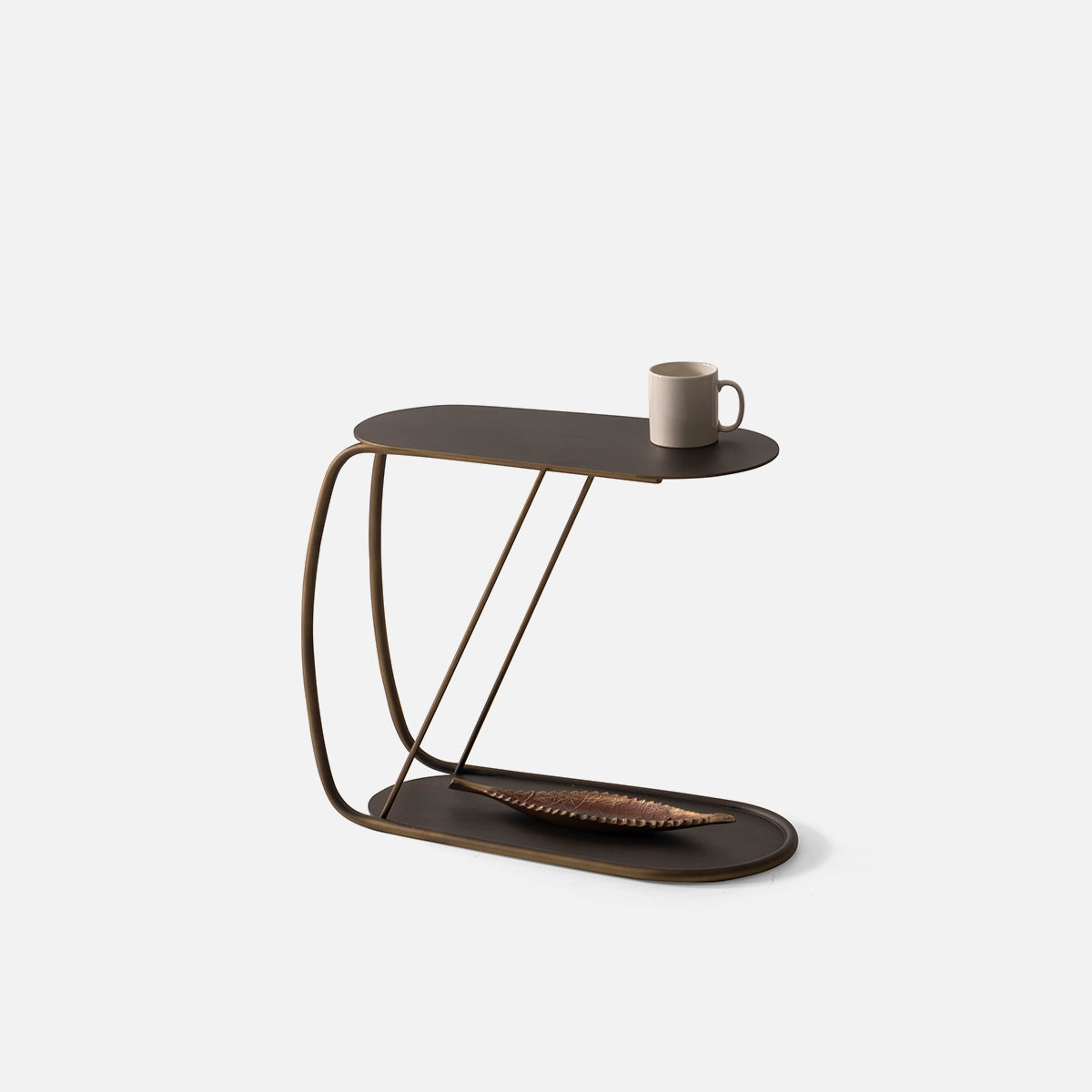 MASUTA DE COLT ACCANTO