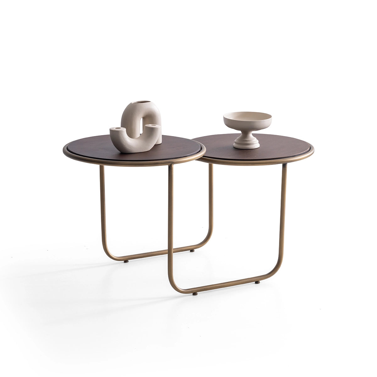 MASUTA DE COLT ACCOSTA