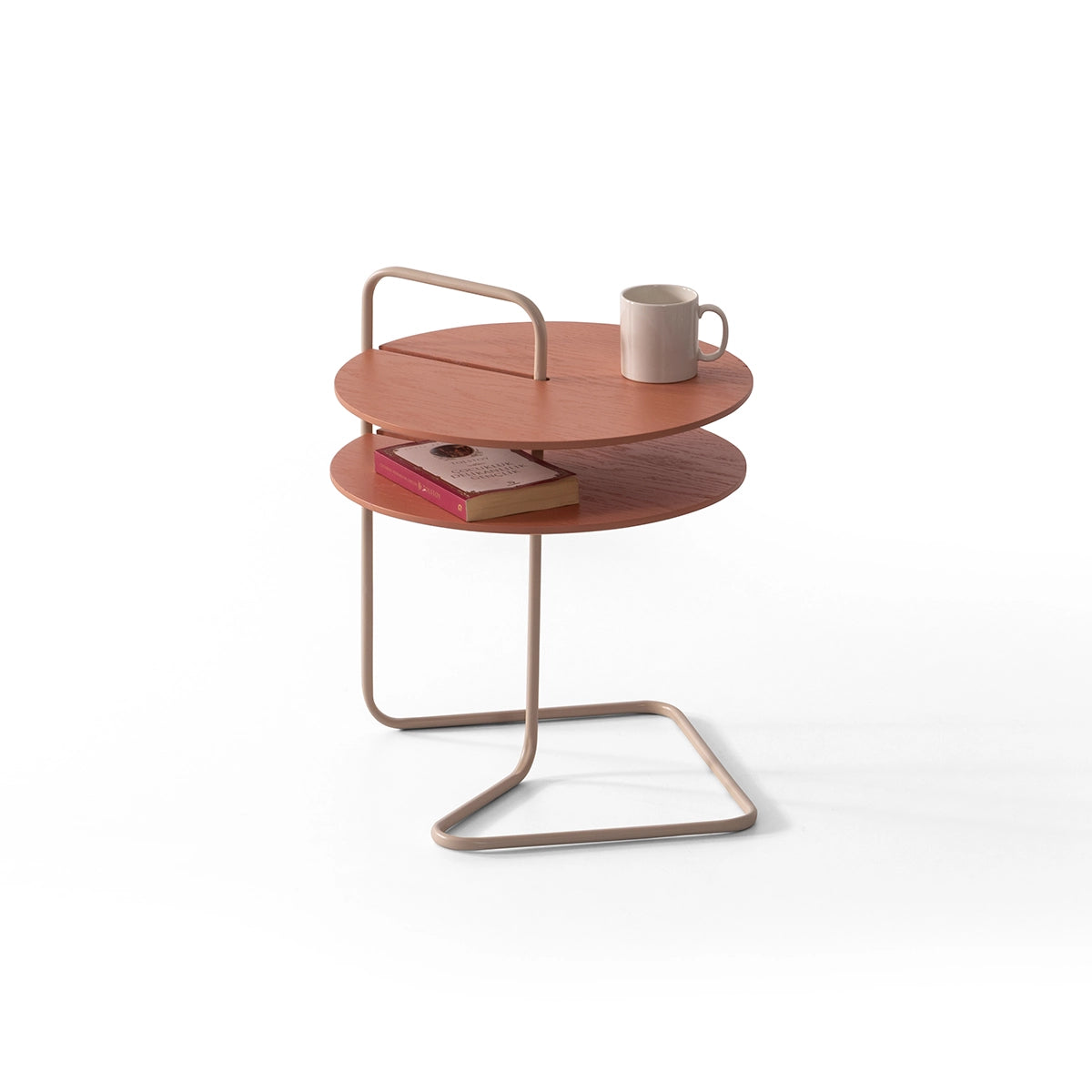 MASUTA DE COLT ACOSTA