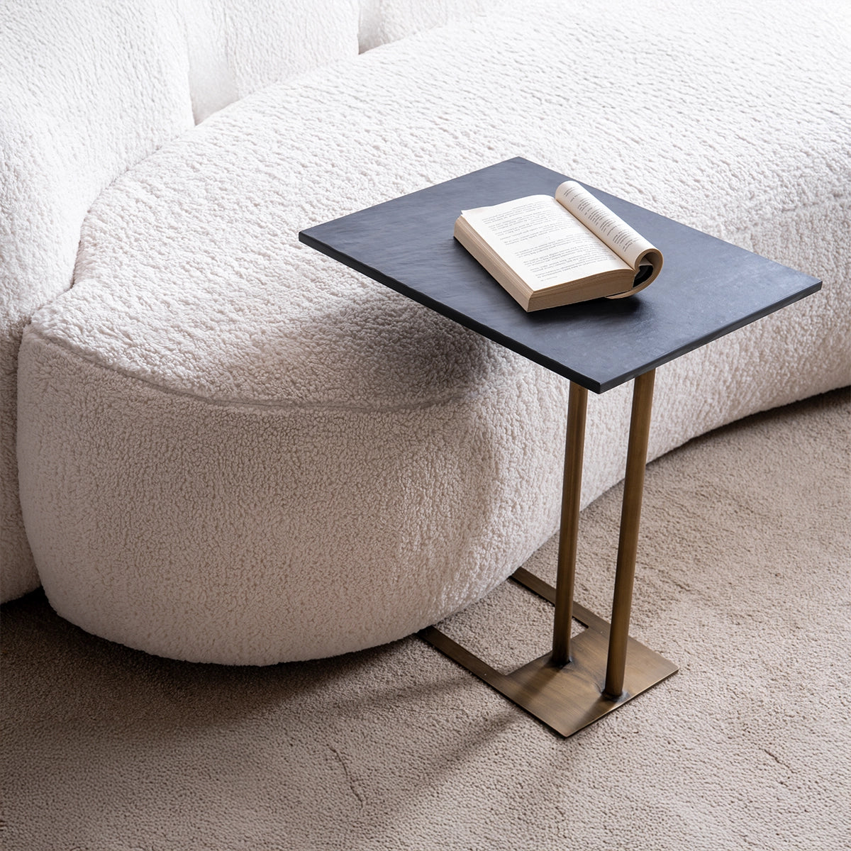 MASUTA DE COLT APPOGGIO