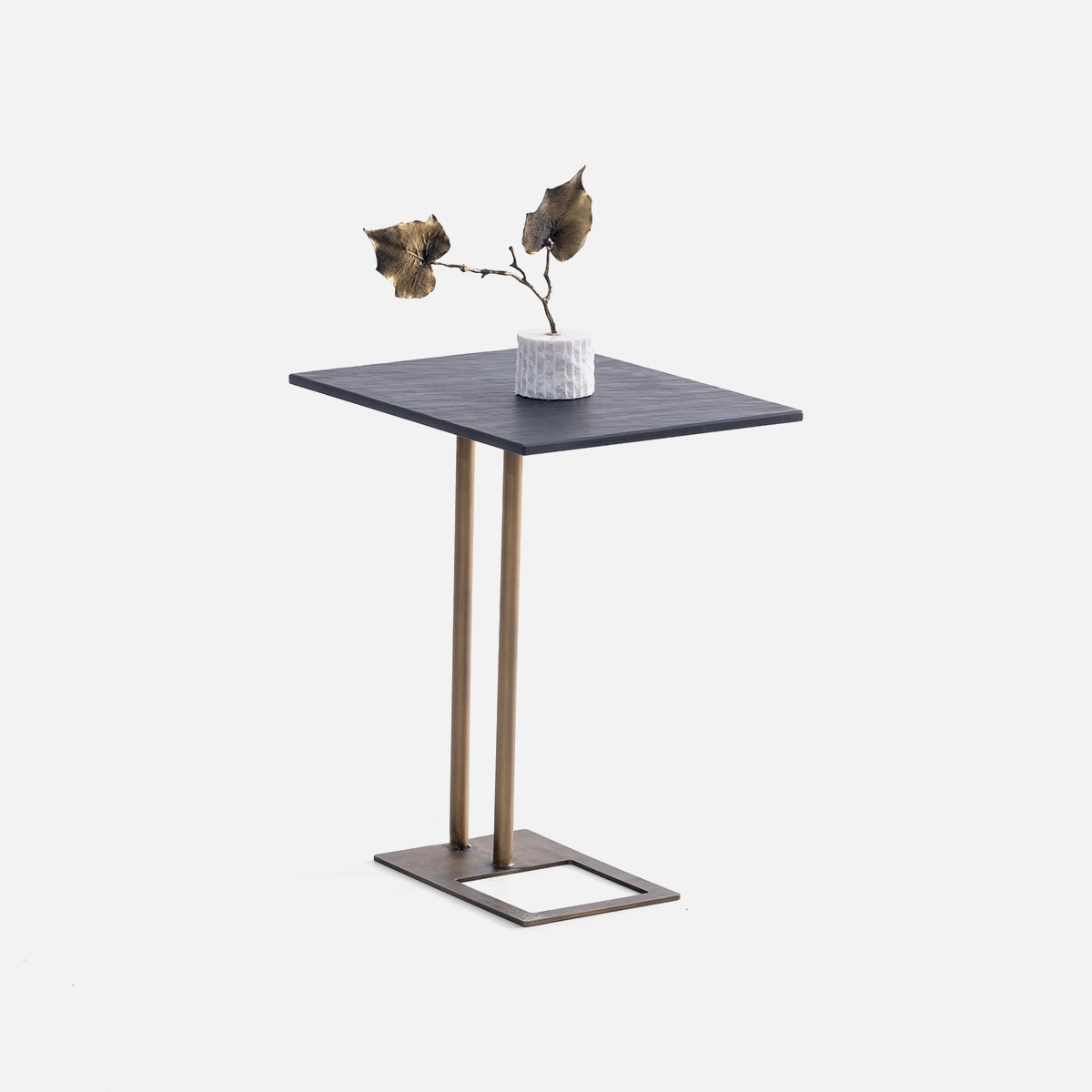 MASUTA DE COLT APPOGGIO