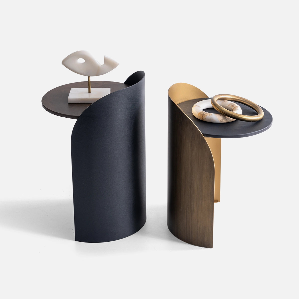 SET MASUTE DE CAFEA ASOLA