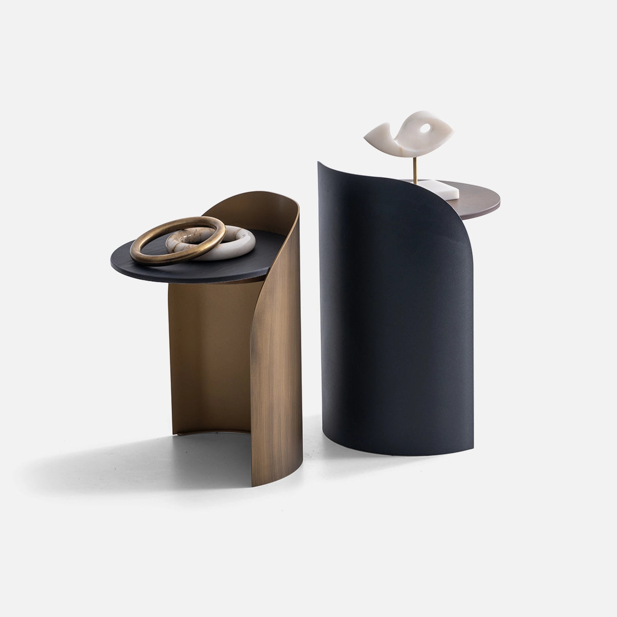 SET MASUTE DE CAFEA ASOLA