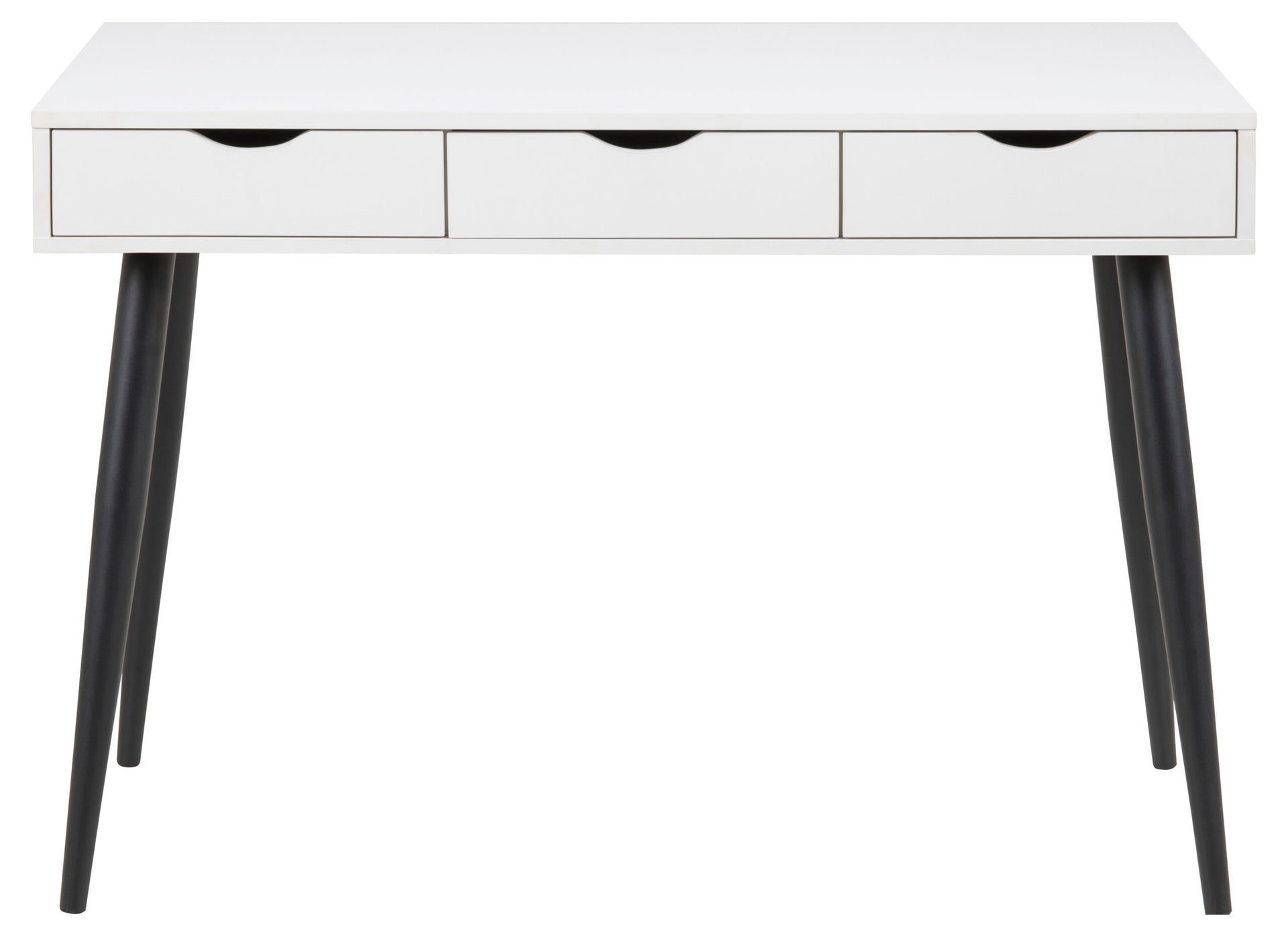 BIROU DREPTUNGHIULAR NEPTUN ALB