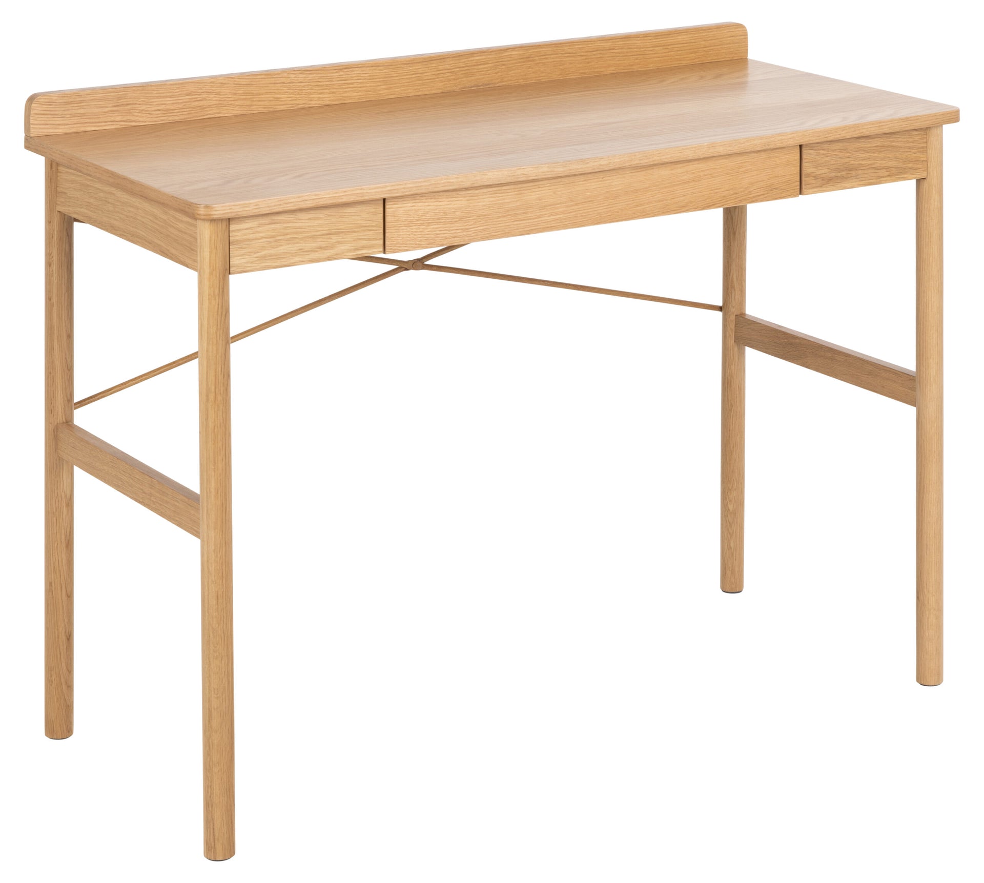 BIROU DREPTUNGHIULAR PAUL STEJAR