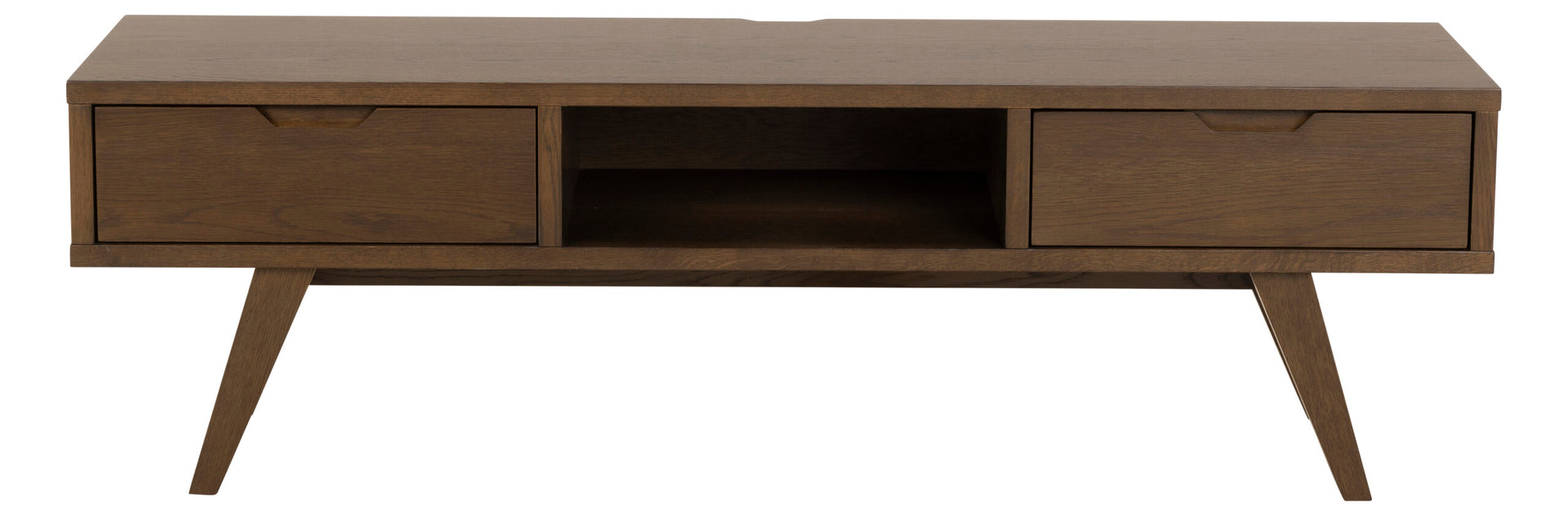 COMODA TV A-LINE FURNIR STEJAR