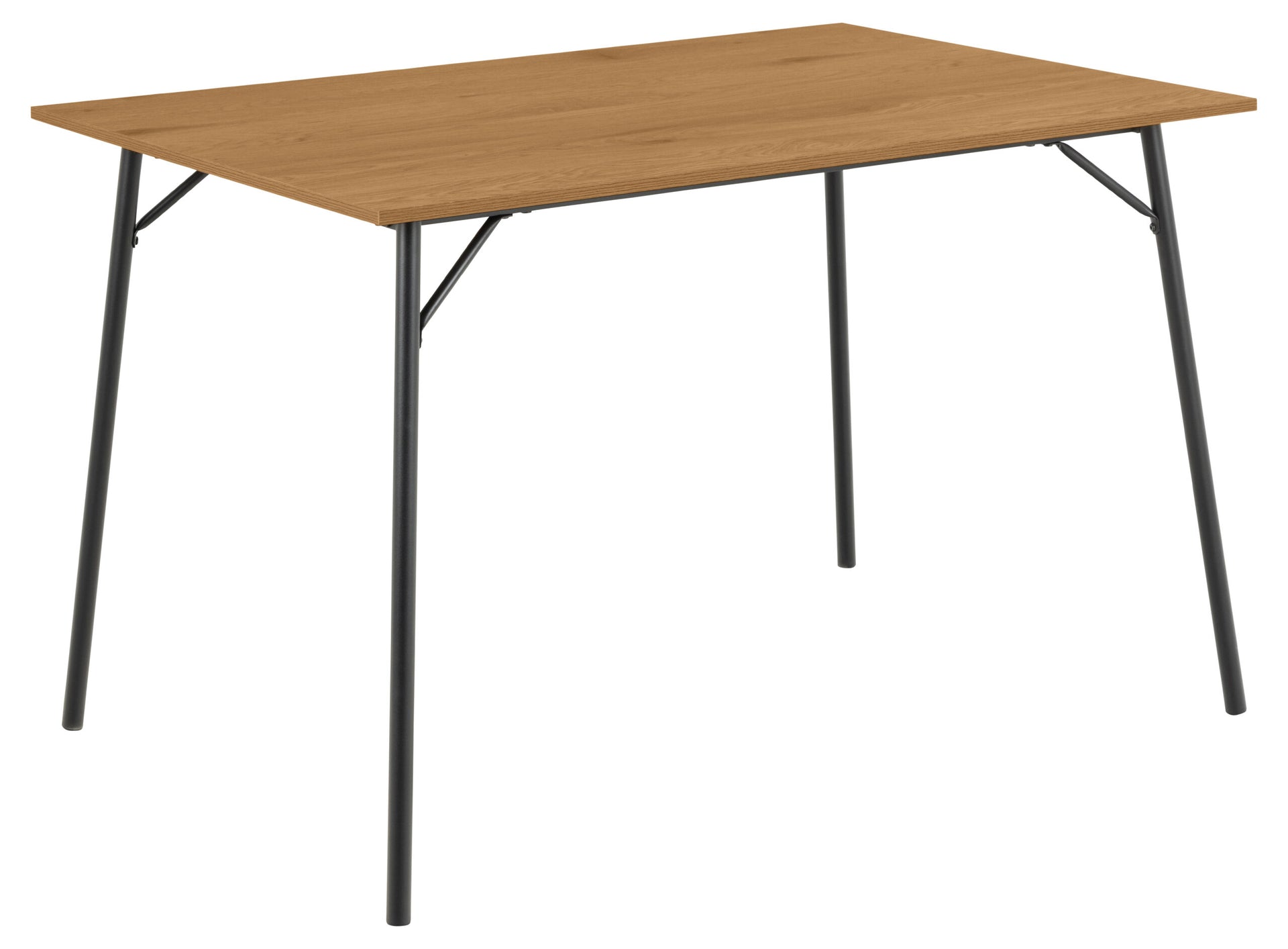 MASA DE DINING DREPTUNGHIULARA PERU STEJAR