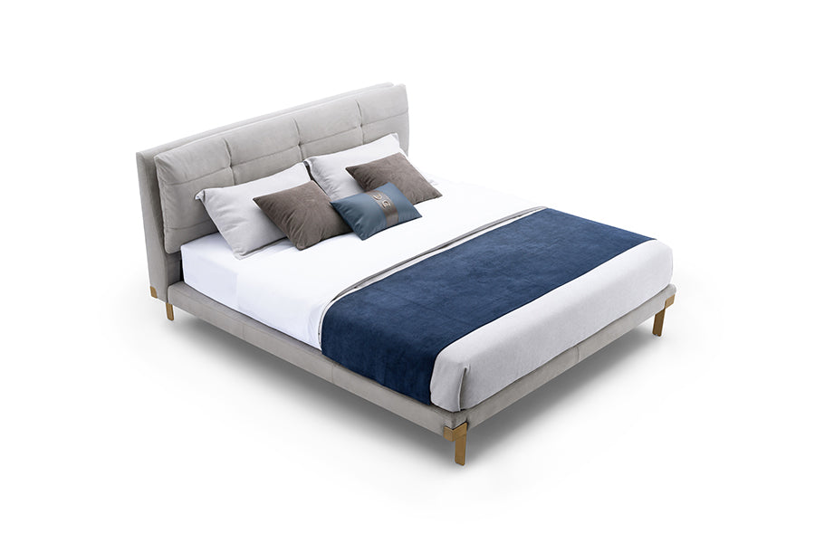 Pat Akadia – design modern și elegant