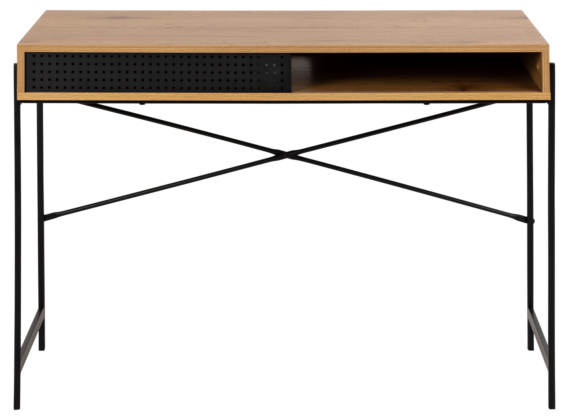 BIROU DREPTUNGHIULAR ANGUS STEJAR