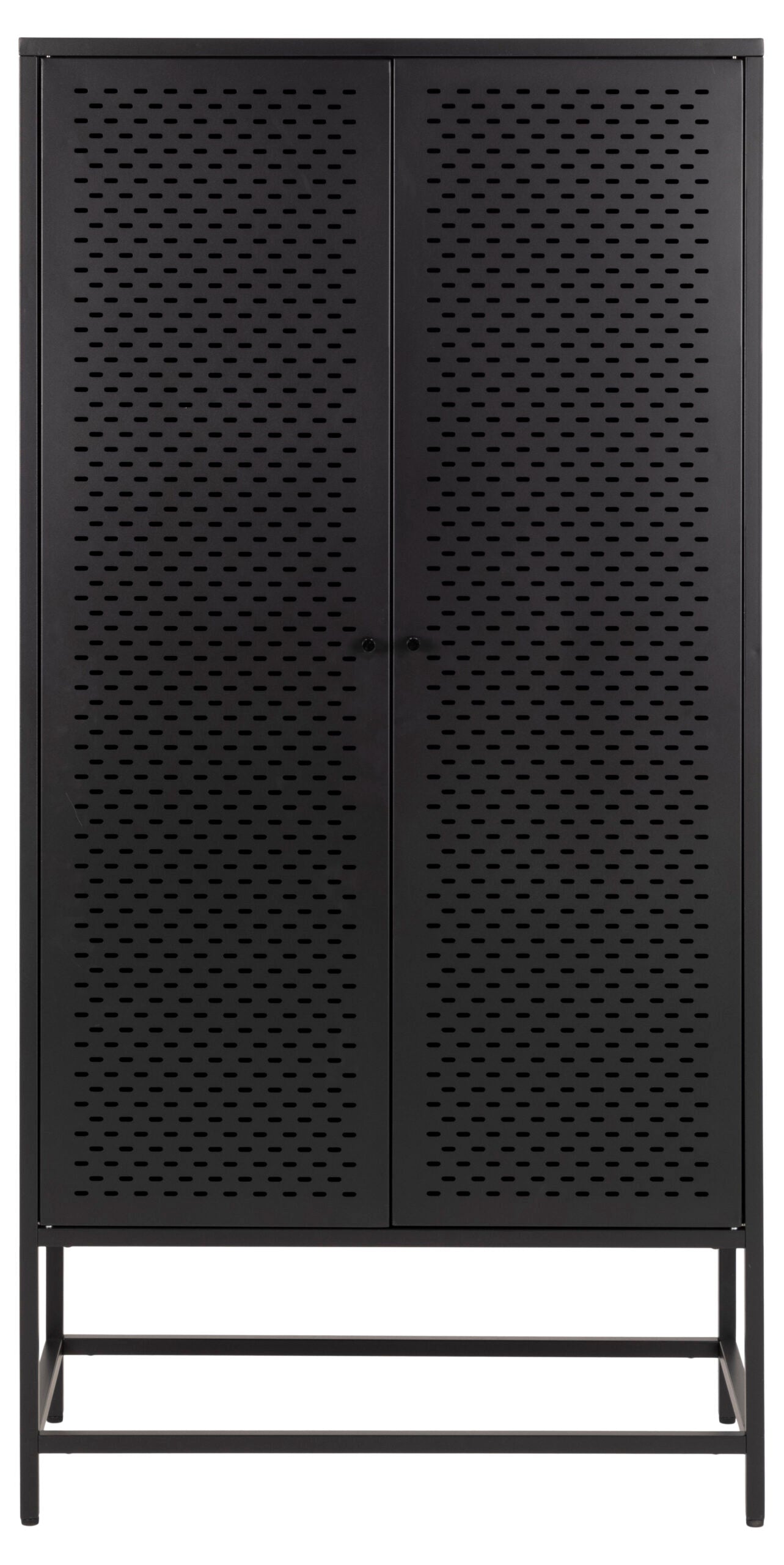 DULAP NEWCASTLE NEGRU