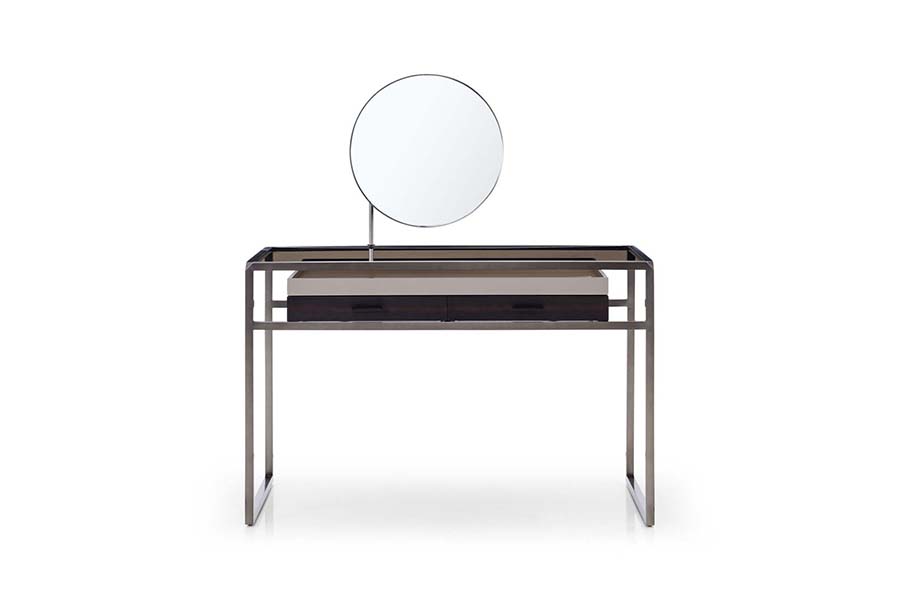 MASA DE TOALETA OLONA