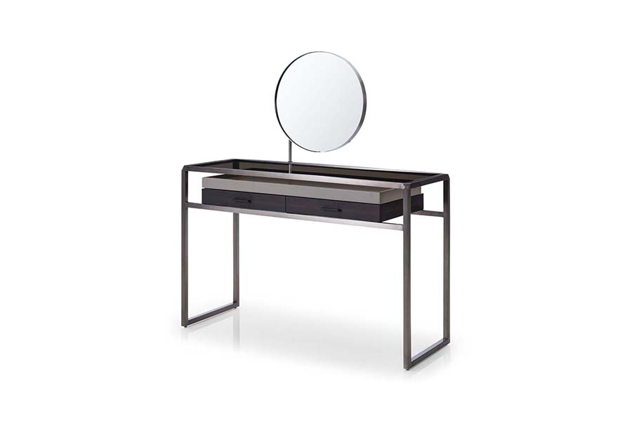 MASA DE TOALETA OLONA