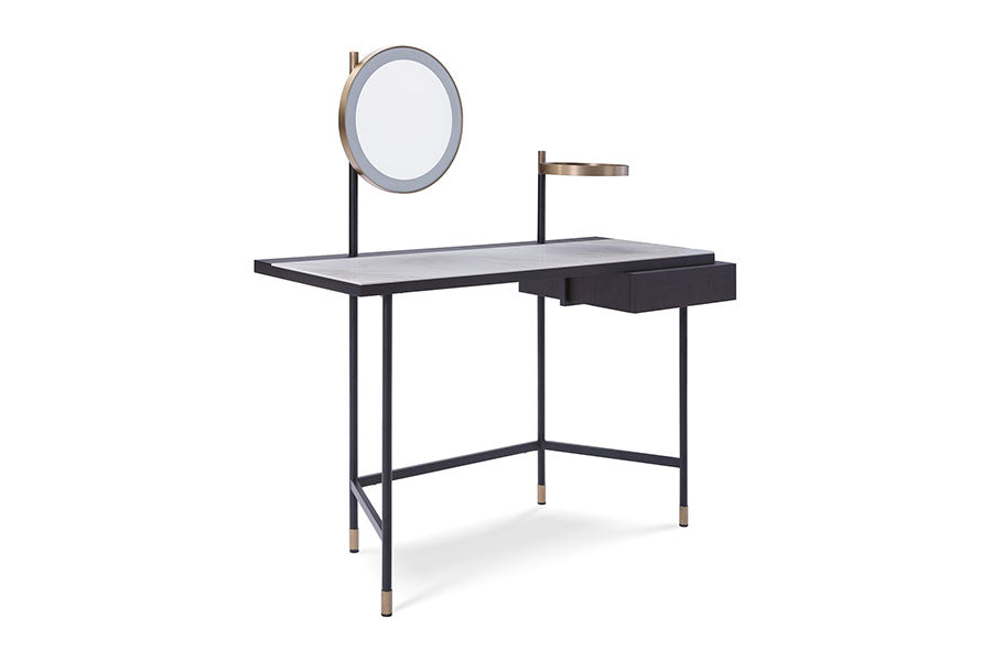 MASA DE TOALETA OPERA