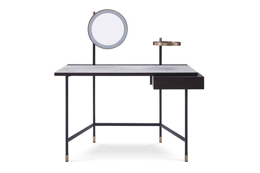 MASA DE TOALETA OPERA