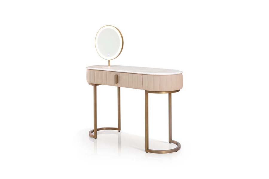 MASA DE TOALETA PARMA