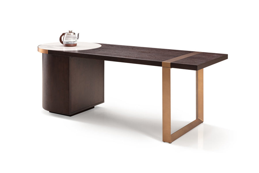 MASA DE TOALETA PERUGIA