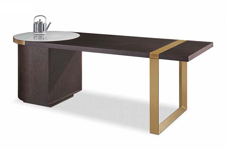 MASA DE TOALETA PERUGIA