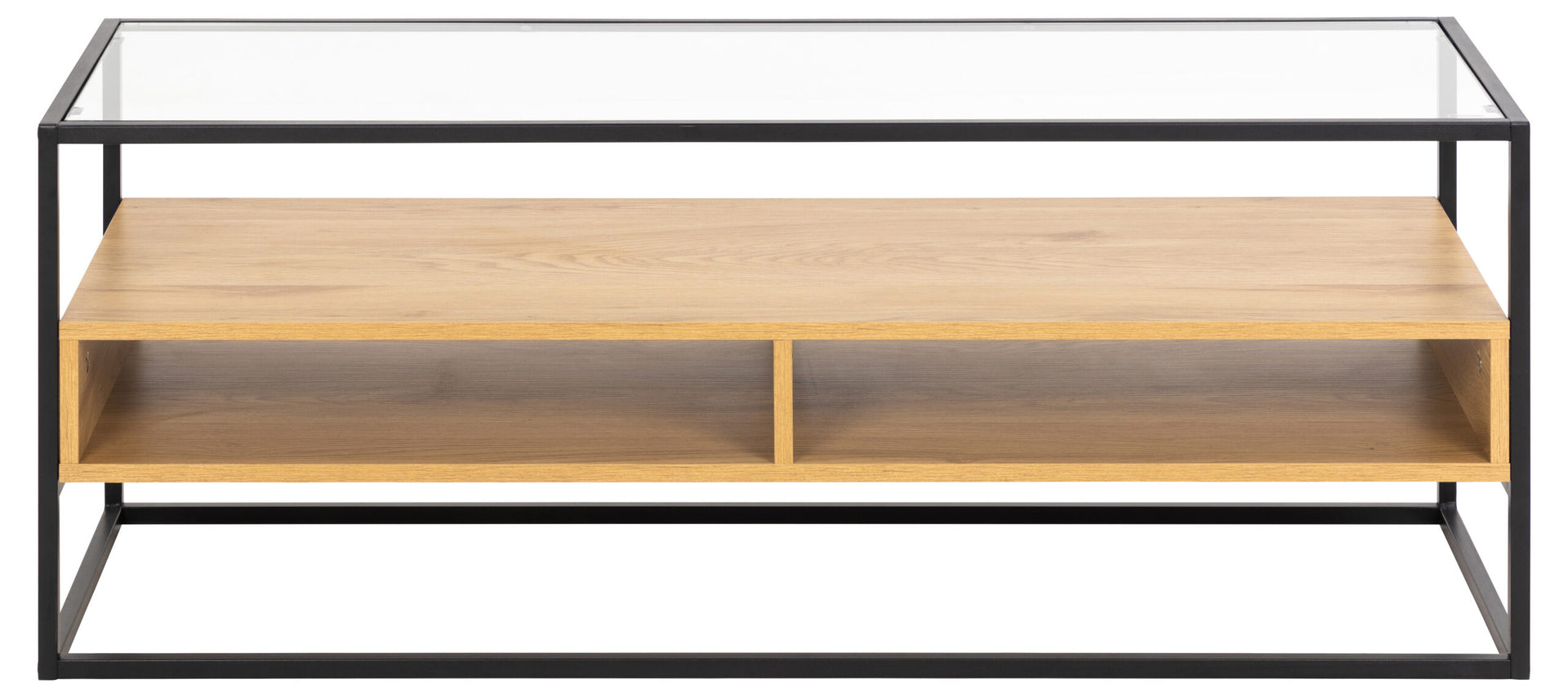 COMODA TV RANDOLF NEGRU