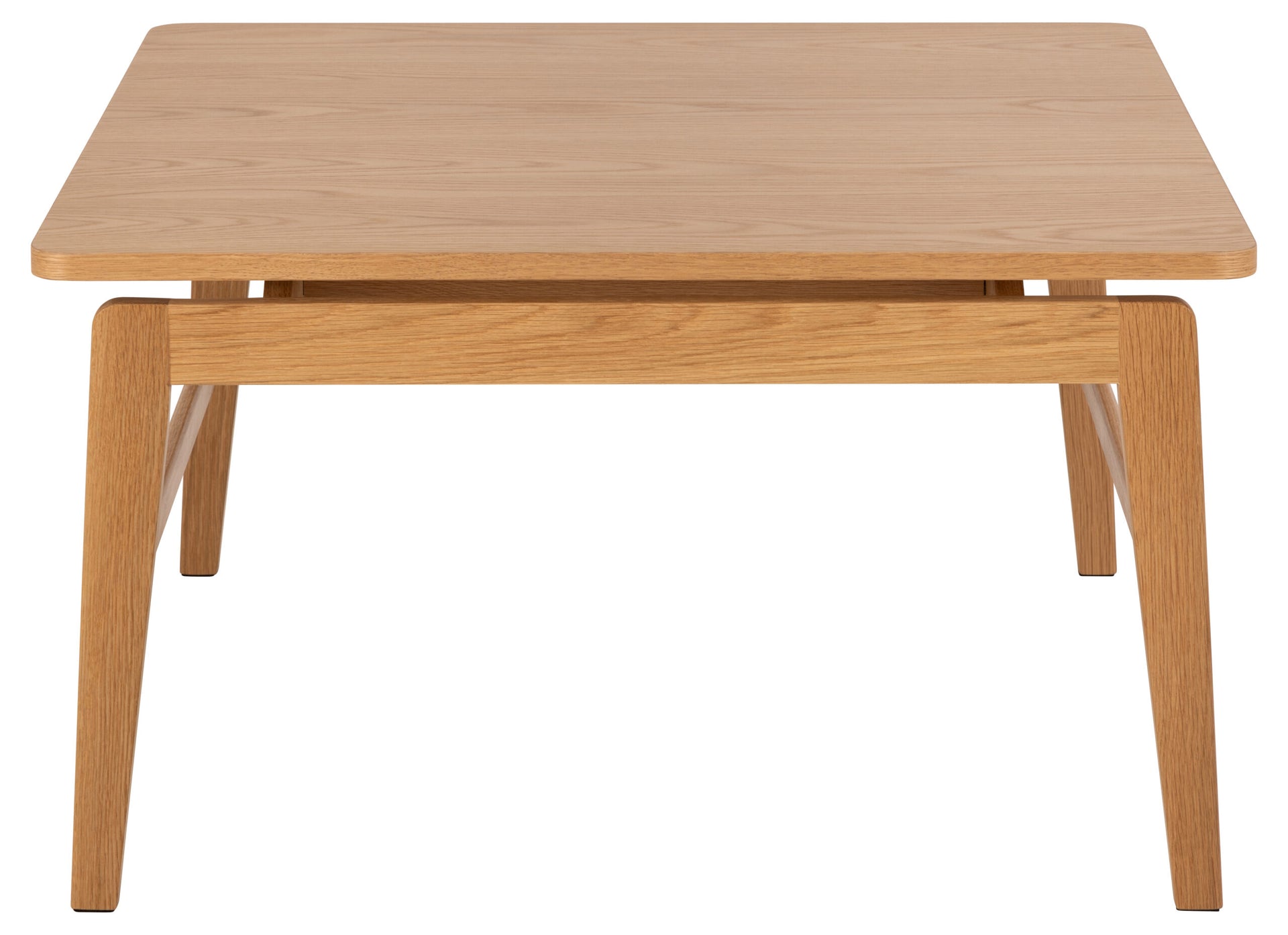 MASUTA DE CAFEA PATRATA ESSEX STEJAR