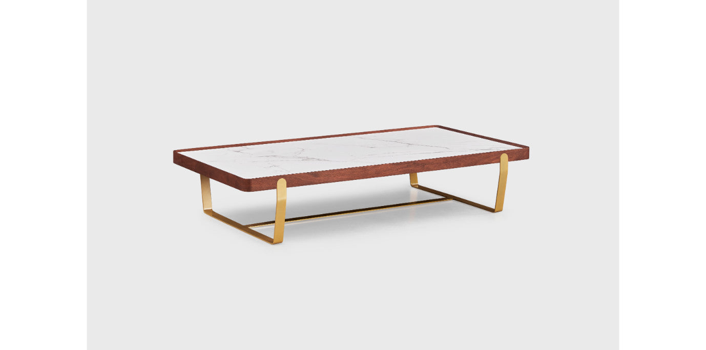 Masuta Cafea Castillo – design modern și elegant