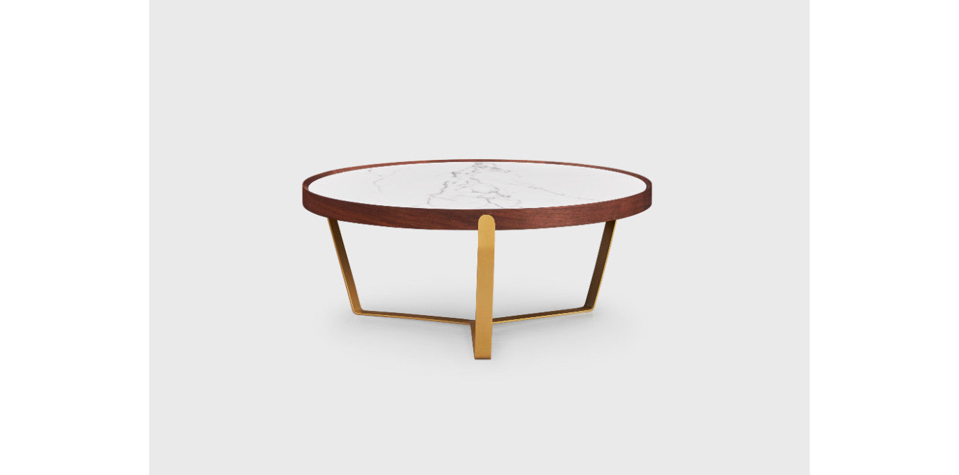 Masuta Cafea Castillo B – design modern și elegant