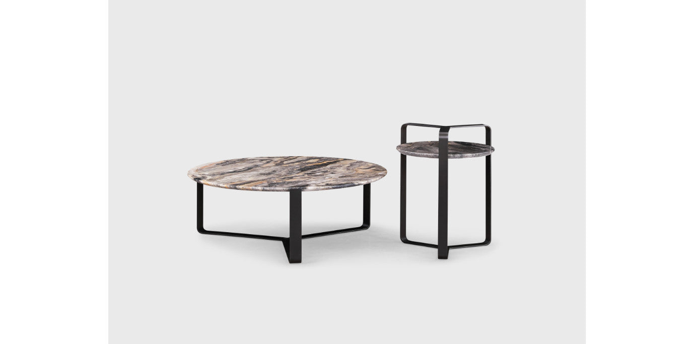 Masuta Cafea Gatwick – design modern și elegant