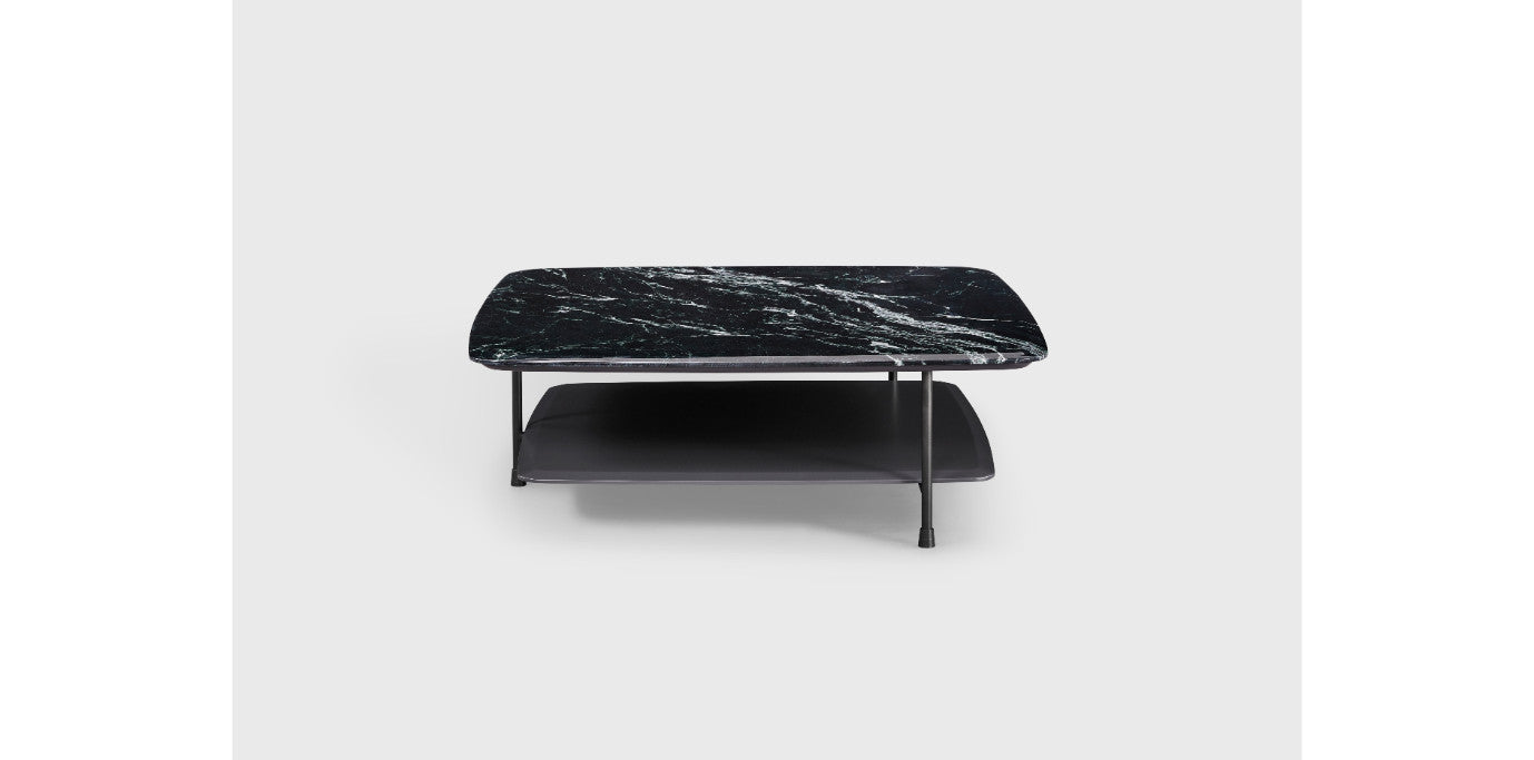 Masuta Cafea Commodre a – design modern și elegant