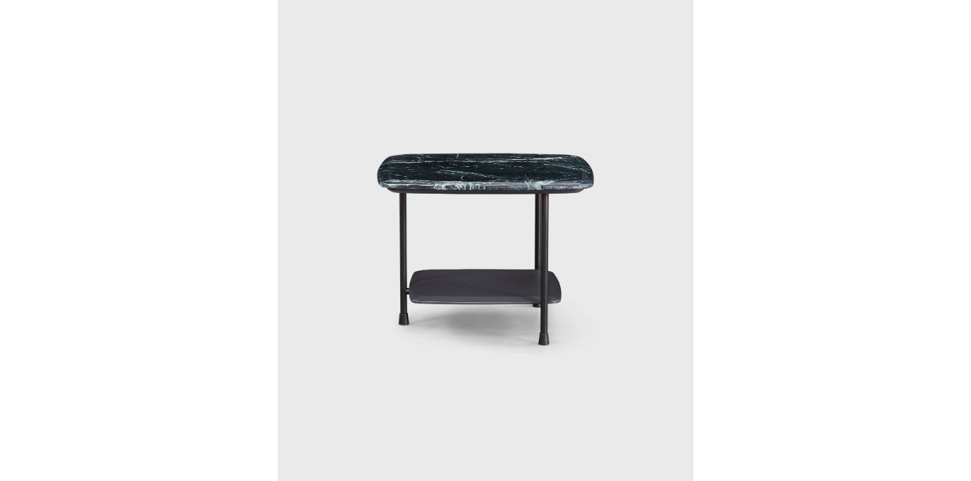 Masuta Cafea Commodre B – design modern și elegant