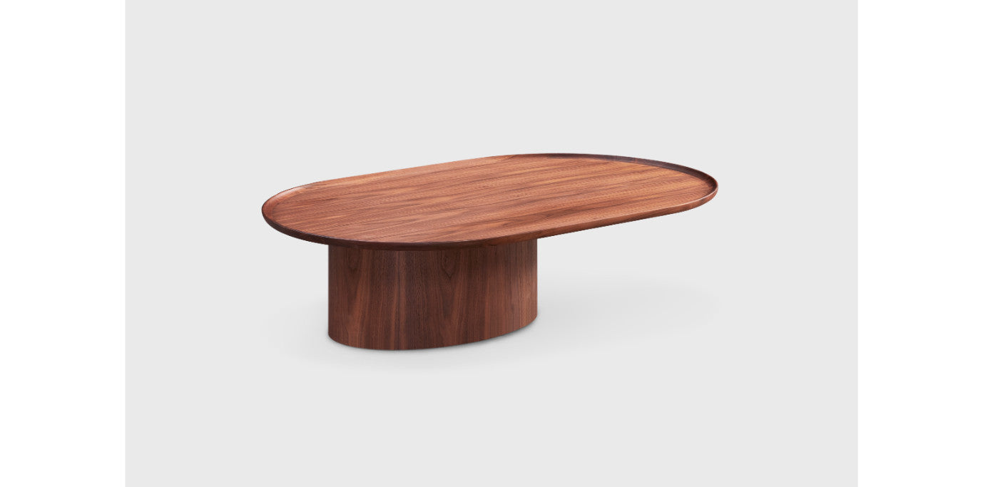 Masuta Cafea Monticello – design modern și elegant