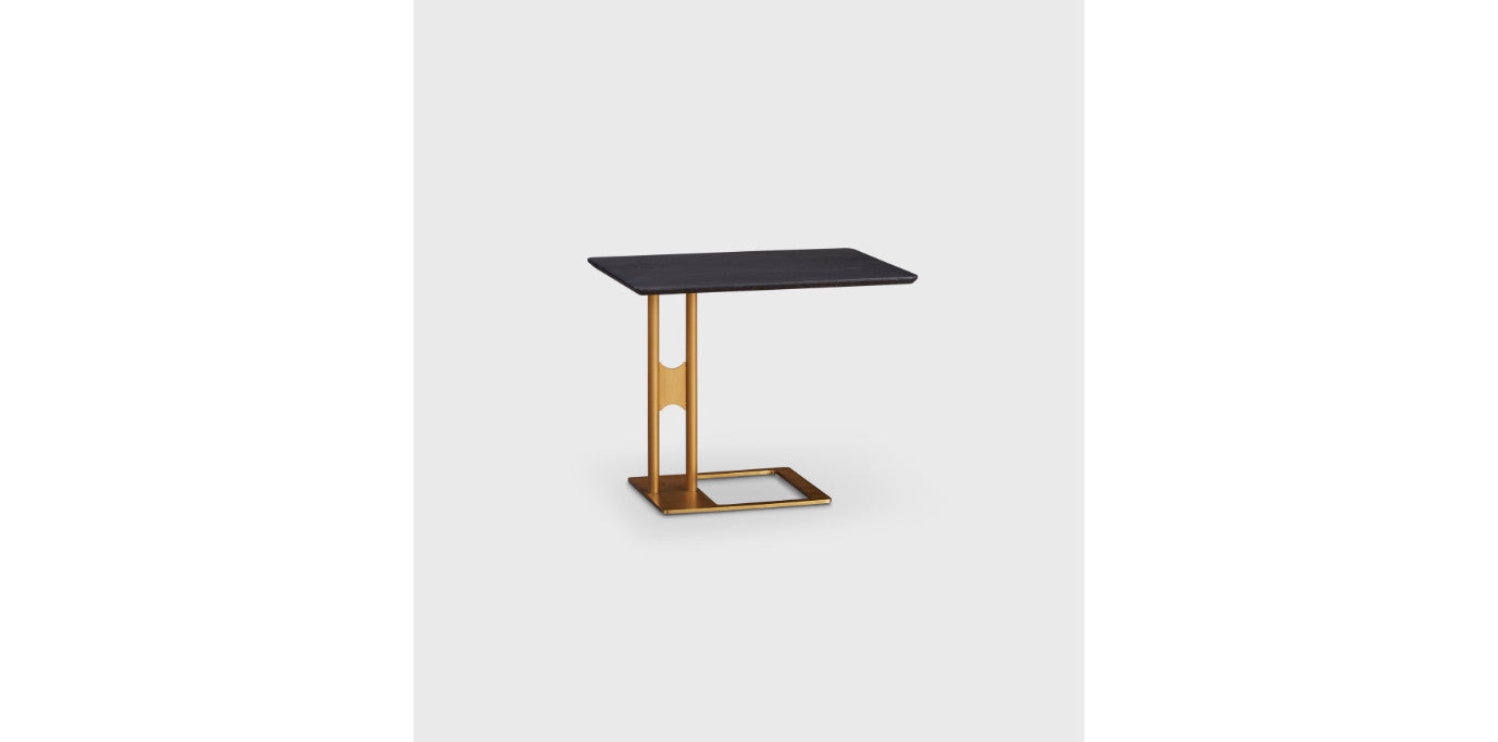 KEW CORNER TABLE 