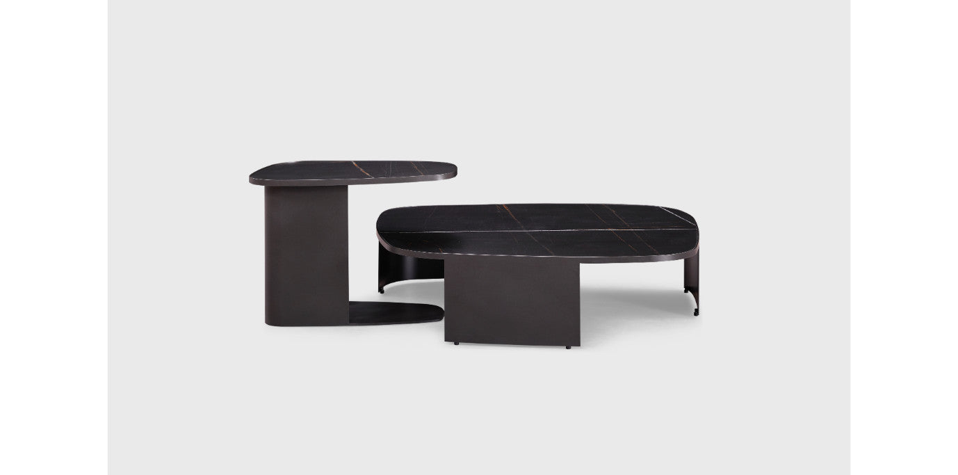 BEXLEY CORNER TABLE 