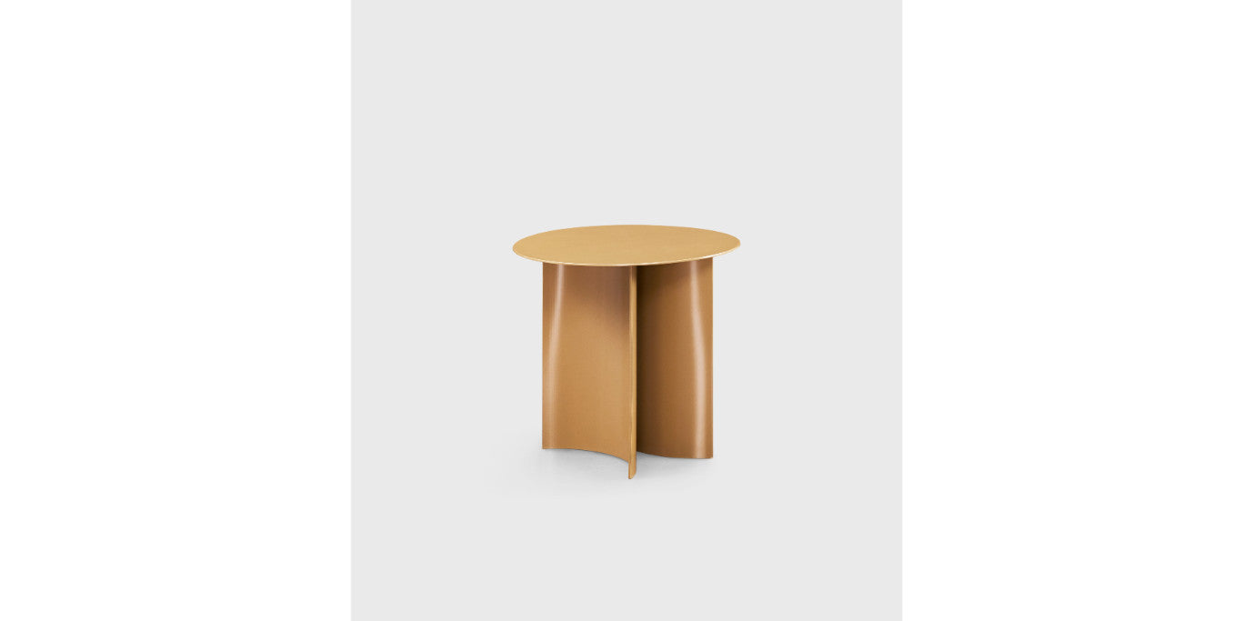 CORNER TABLE SOLEIL B