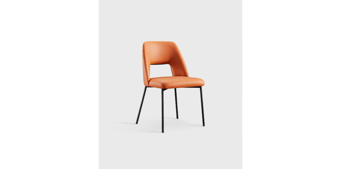 DINING CHAIR 