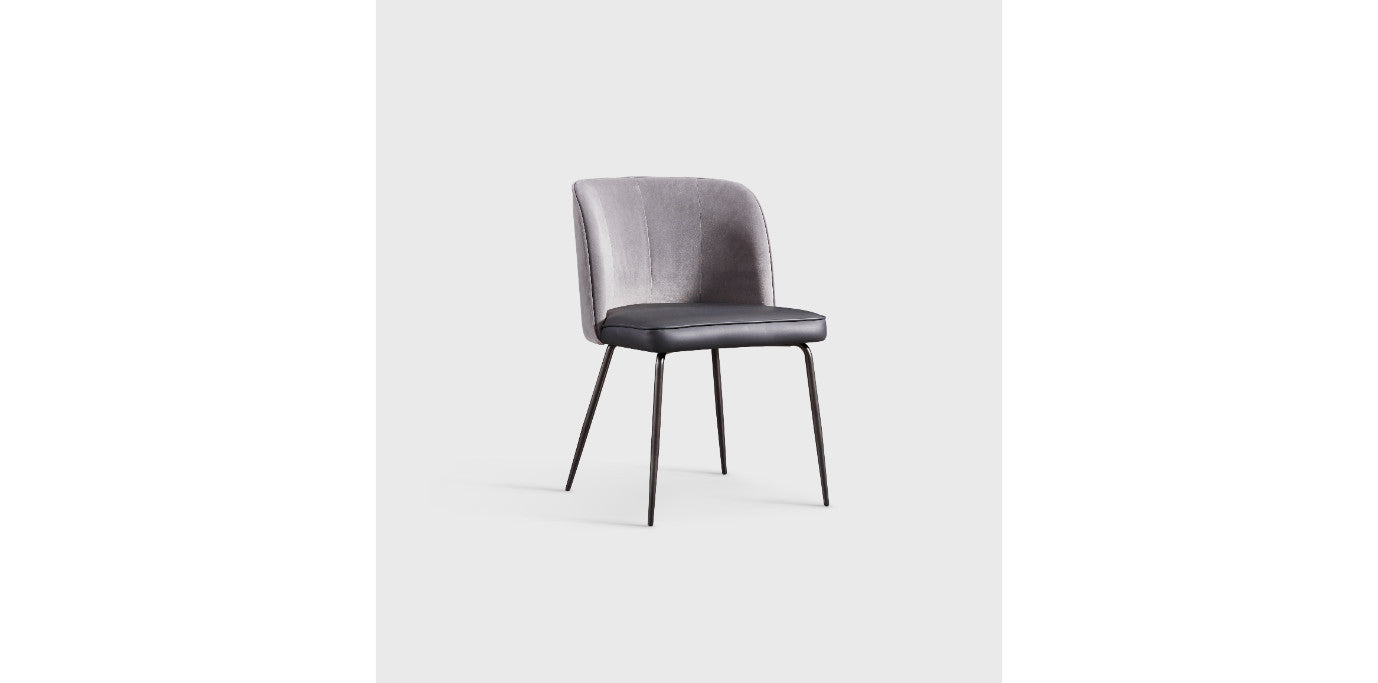 ETERNITY DINING CHAIR 