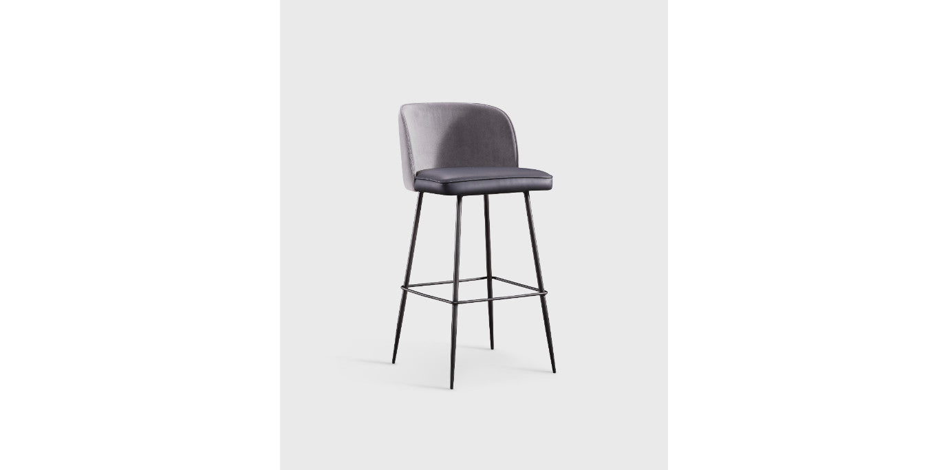 SUTTON BAR STOOL 