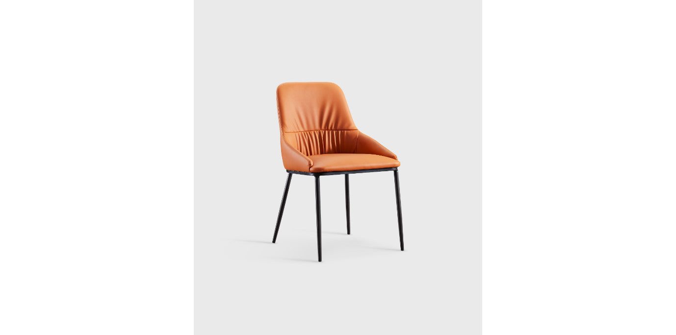 TEA DINING CHAIR 