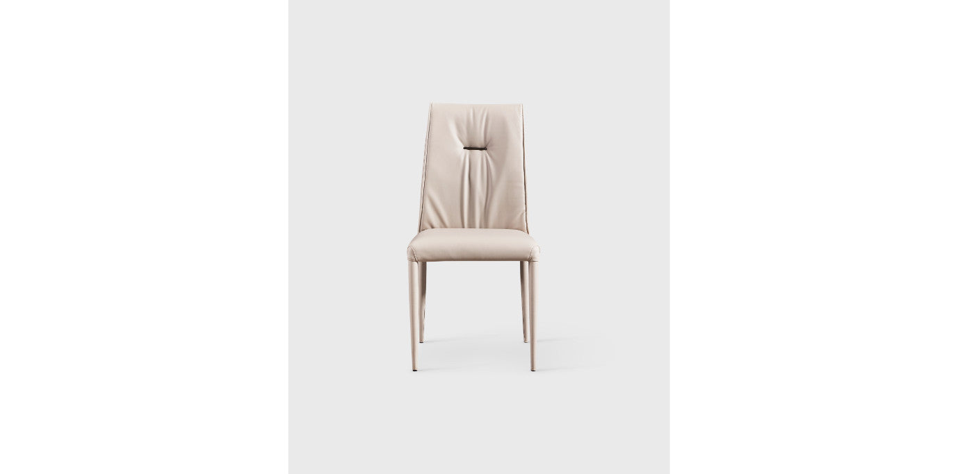 JANET DINING CHAIR