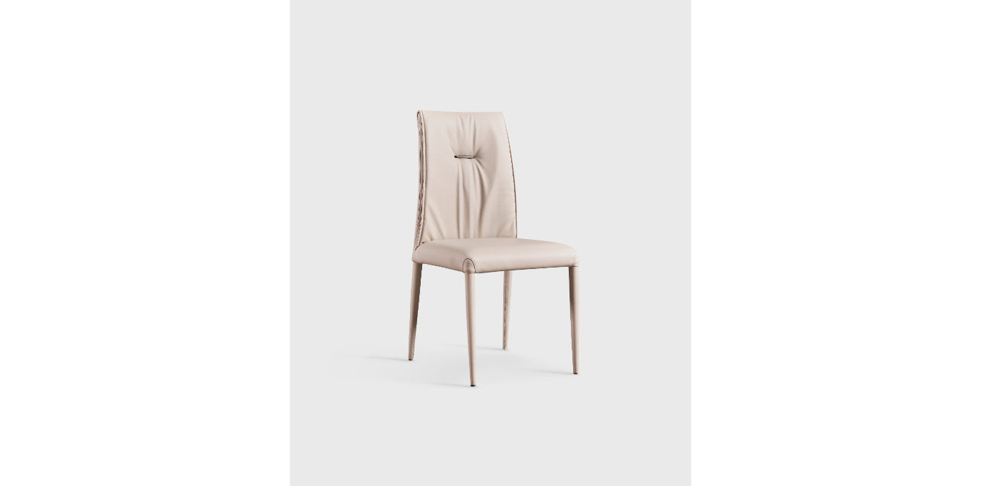 JANET DINING CHAIR