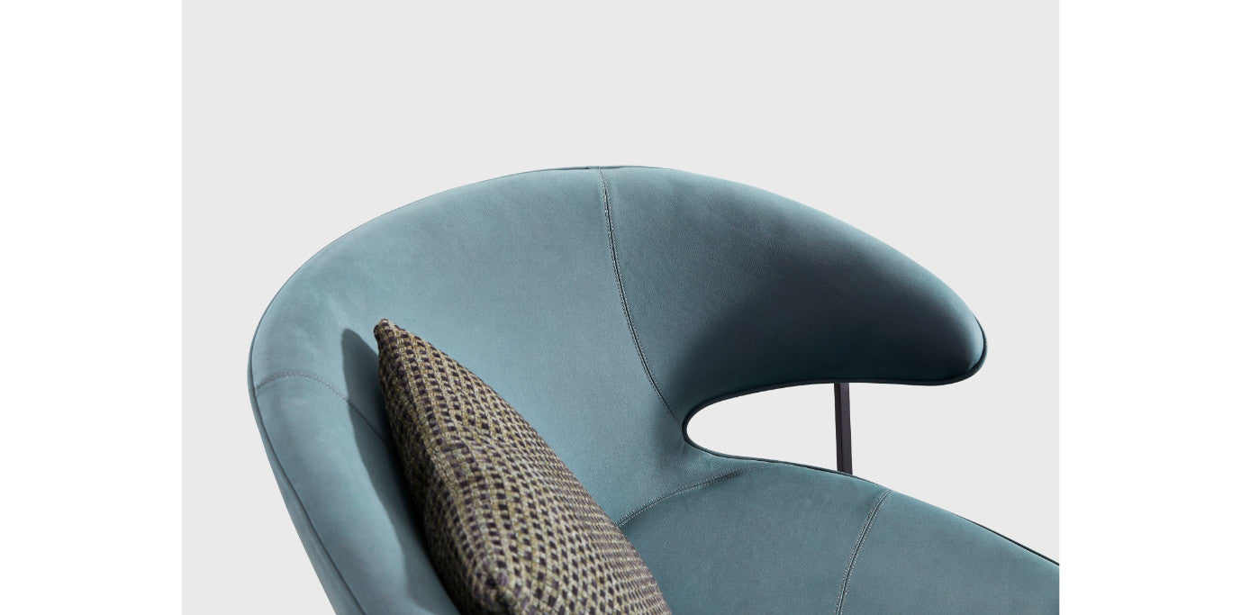 Bancheta Tango 1 – design modern și elegant