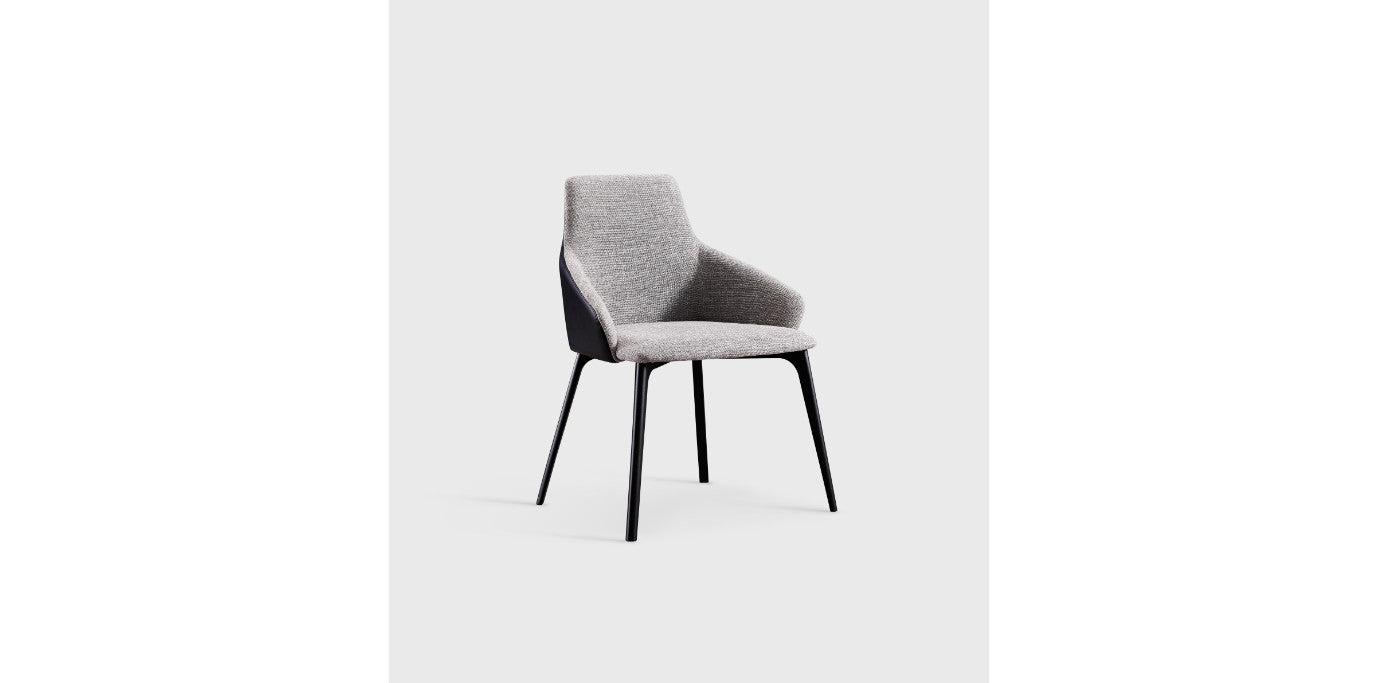 WOODY DINING CHAIR 