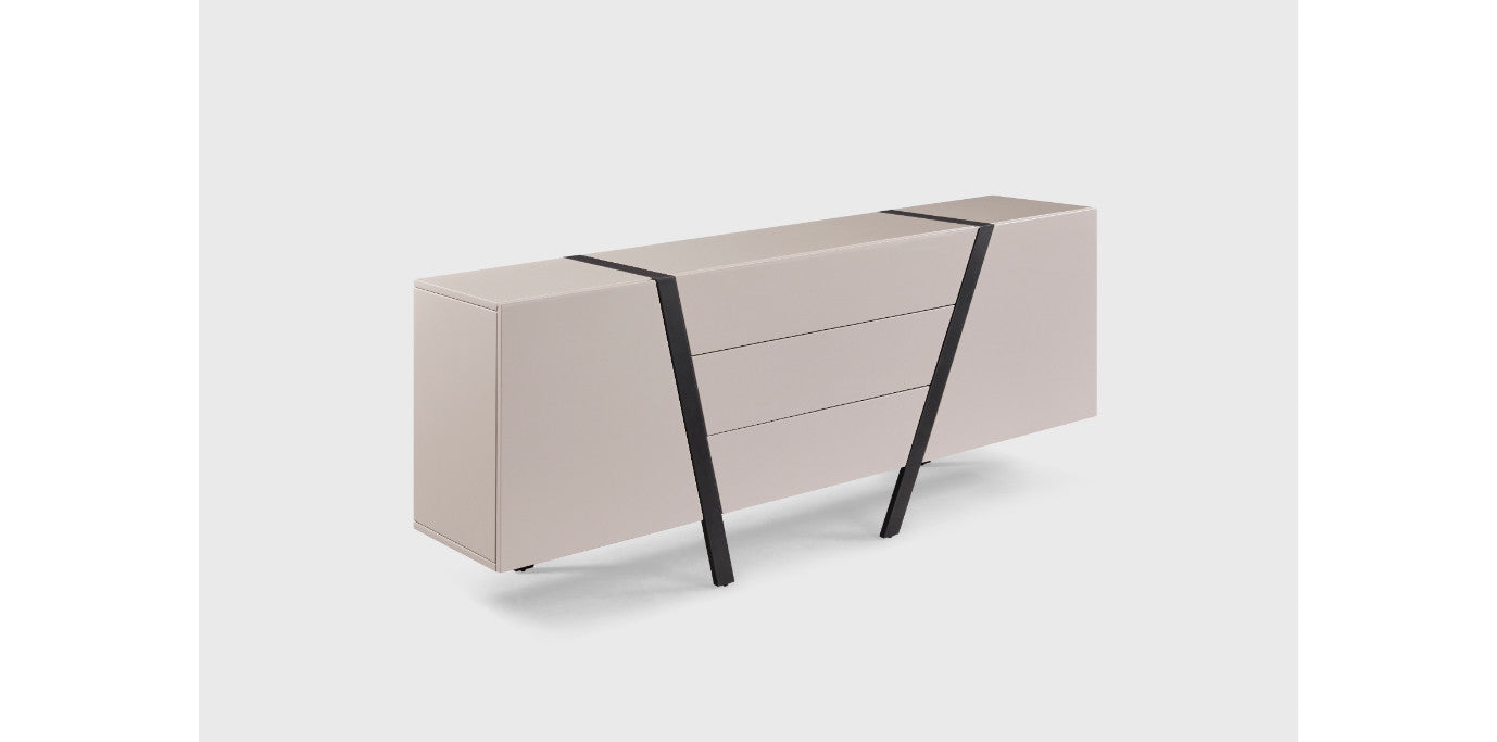 FRISCO CHEST OF DRAWERS 